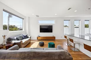 4903 Jack Ct, Dallas, TX 75206 - Photo 10