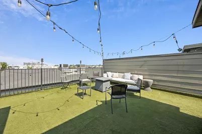 4903 Jack Court, Dallas, TX 75206 - Photo 16