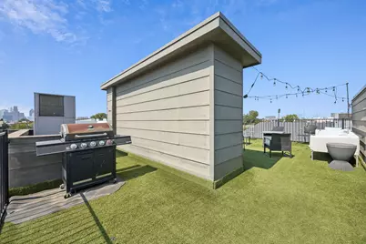 4903 Jack Court, Dallas, TX 75206 - Photo 18