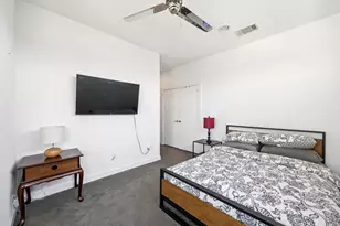 4903 Jack Ct, Dallas, TX 75206 - Photo 24