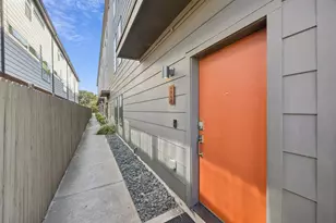 4903 Jack Ct, Dallas, TX 75206 - Photo 2