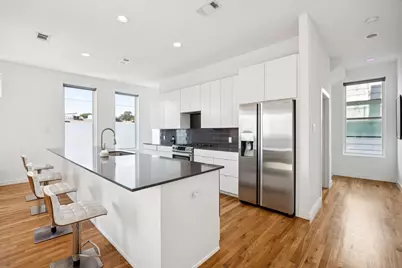 4903 Jack Court, Dallas, TX 75206 - Photo 6