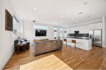 4903 Jack Court, Dallas, TX 75206 - Photo 8