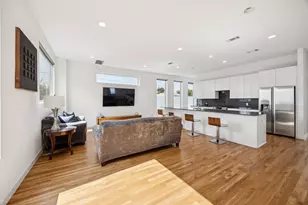 4903 Jack Ct, Dallas, TX 75206 - Photo 8