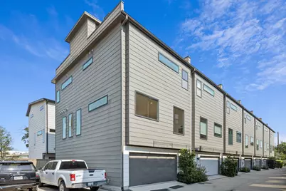 4903 Jack Court, Dallas, TX 75206 - Photo 1