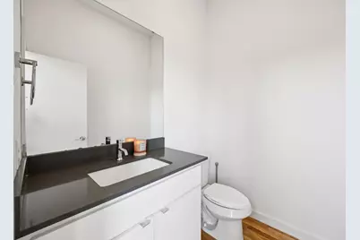 4903 Jack Court, Dallas, TX 75206 - Photo 28