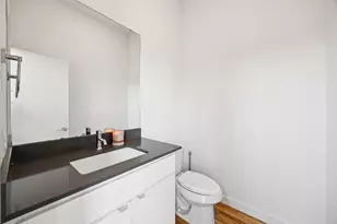 4903 Jack Ct, Dallas, TX 75206 - Photo 28