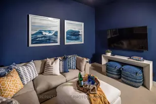 4022 Windy Point Rd, Oak Point, TX 75068 - Photo 26