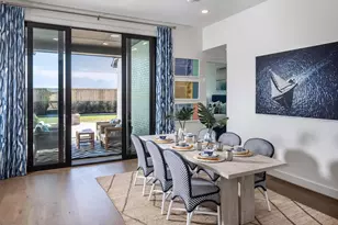 4022 Windy Point Rd, Oak Point, TX 75068 - Photo 20