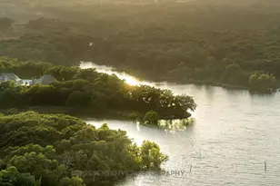 4022 Windy Point Rd, Oak Point, TX 75068 - Photo 30