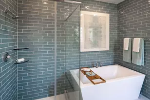 4022 Windy Point Rd, Oak Point, TX 75068 - Photo 14