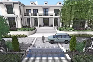 10010 Strait Ln, Dallas, TX 75229 - Photo 18