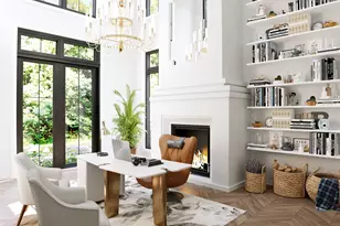 10010 Strait Ln, Dallas, TX 75229 - Photo 8