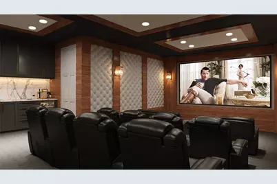 10010 Strait Lane, Dallas, TX 75229 - Photo 14