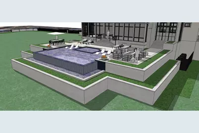 10010 Strait Lane, Dallas, TX 75229 - Photo 24