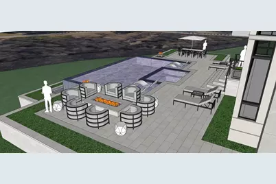 10010 Strait Lane, Dallas, TX 75229 - Photo 26