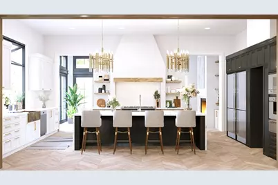 10010 Strait Lane, Dallas, TX 75229 - Photo 6