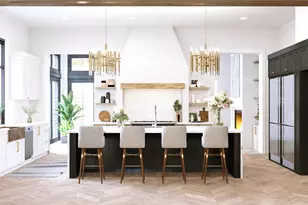 10010 Strait Ln, Dallas, TX 75229 - Photo 6