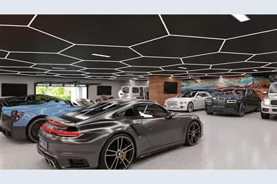 10010 Strait Lane, Dallas, TX 75229 - Photo 16