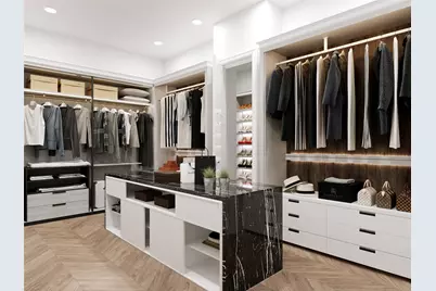 10010 Strait Lane, Dallas, TX 75229 - Photo 12