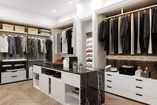 10010 Strait Ln, Dallas, TX 75229 - Photo 12