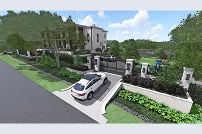 10010 Strait Lane, Dallas, TX 75229 - Photo 20