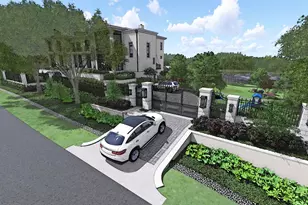 10010 Strait Ln, Dallas, TX 75229 - Photo 20