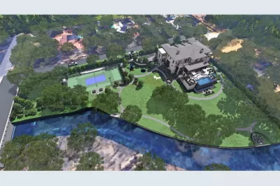 10010 Strait Lane, Dallas, TX 75229 - Photo 30