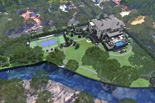 10010 Strait Ln, Dallas, TX 75229 - Photo 30