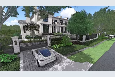 10010 Strait Lane, Dallas, TX 75229 - Photo 22