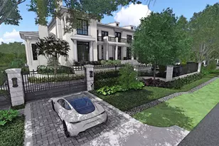 10010 Strait Ln, Dallas, TX 75229 - Photo 22