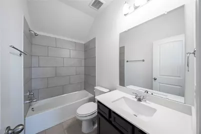 414 Plains Place, Fate, TX 75087 - Photo 22