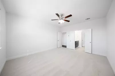 414 Plains Place, Fate, TX 75087 - Photo 16
