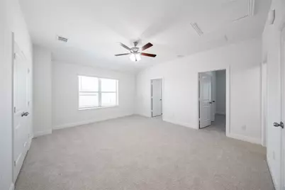 414 Plains Place, Fate, TX 75087 - Photo 22