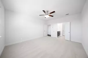 414 Plains Pl, Fate, TX 75087 - Photo 12