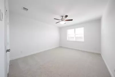 414 Plains Place, Fate, TX 75087 - Photo 14