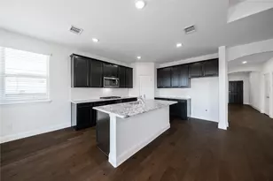 414 Plains Pl, Fate, TX 75087 - Photo 4