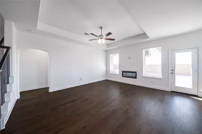 414 Plains Place, Fate, TX 75087 - Photo 10