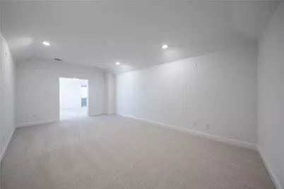 414 Plains Place, Fate, TX 75087 - Photo 24