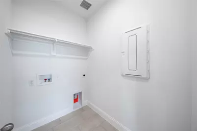 414 Plains Place, Fate, TX 75087 - Photo 24