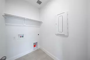 414 Plains Pl, Fate, TX 75087 - Photo 24