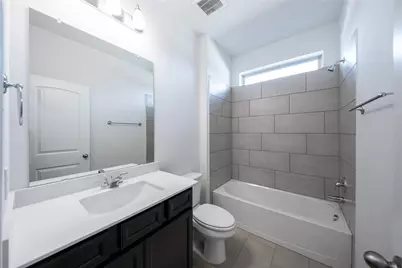 414 Plains Place, Fate, TX 75087 - Photo 26