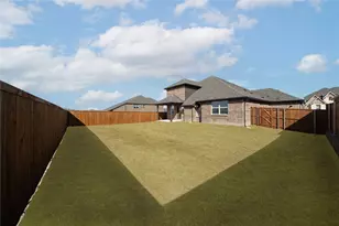 414 Plains Pl, Fate, TX 75087 - Photo 2