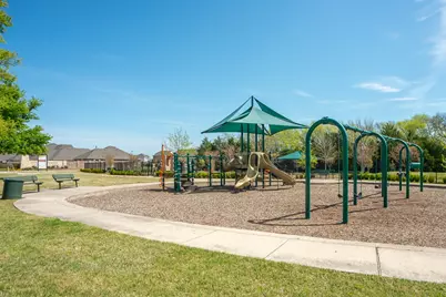 414 Plains Place, Fate, TX 75087 - Photo 18