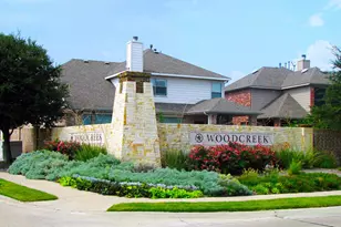 414 Plains Pl, Fate, TX 75087 - Photo 10