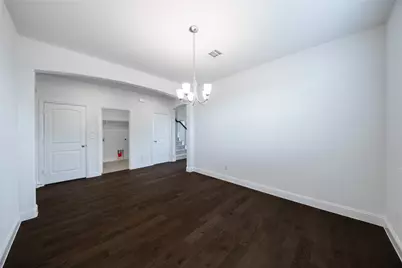 414 Plains Place, Fate, TX 75087 - Photo 8