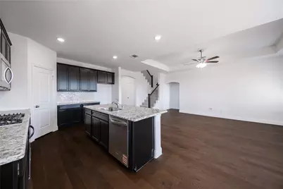 414 Plains Place, Fate, TX 75087 - Photo 6