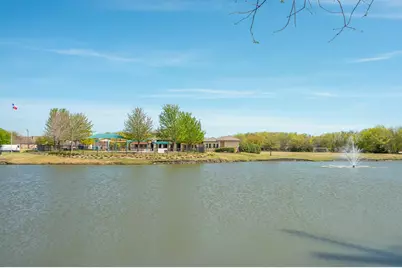 414 Plains Place, Fate, TX 75087 - Photo 30