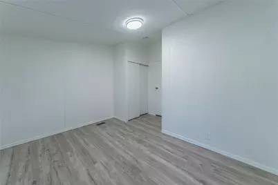 302 N Main Street, Ector, TX 75439 - Photo 14