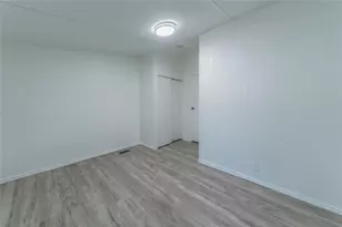 302 N Main St, Ector, TX 75439 - Photo 14